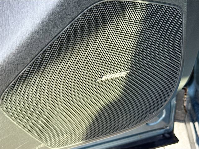 Used 2016 MAZDA CX-5 Grand Touring image 19