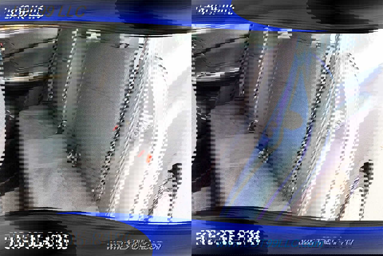 Used 2016 Subaru Impreza 2.0i Premium image 14