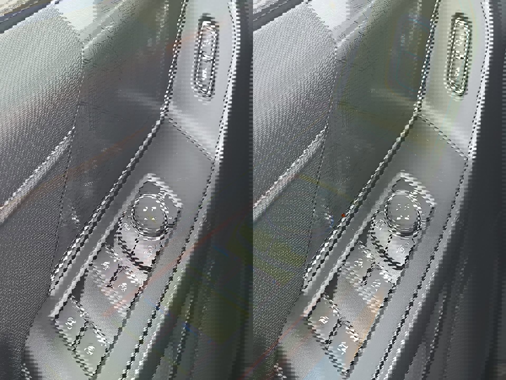 Certified 2023 Ford F150 XLT w/ Equipment Group 302A High image 13