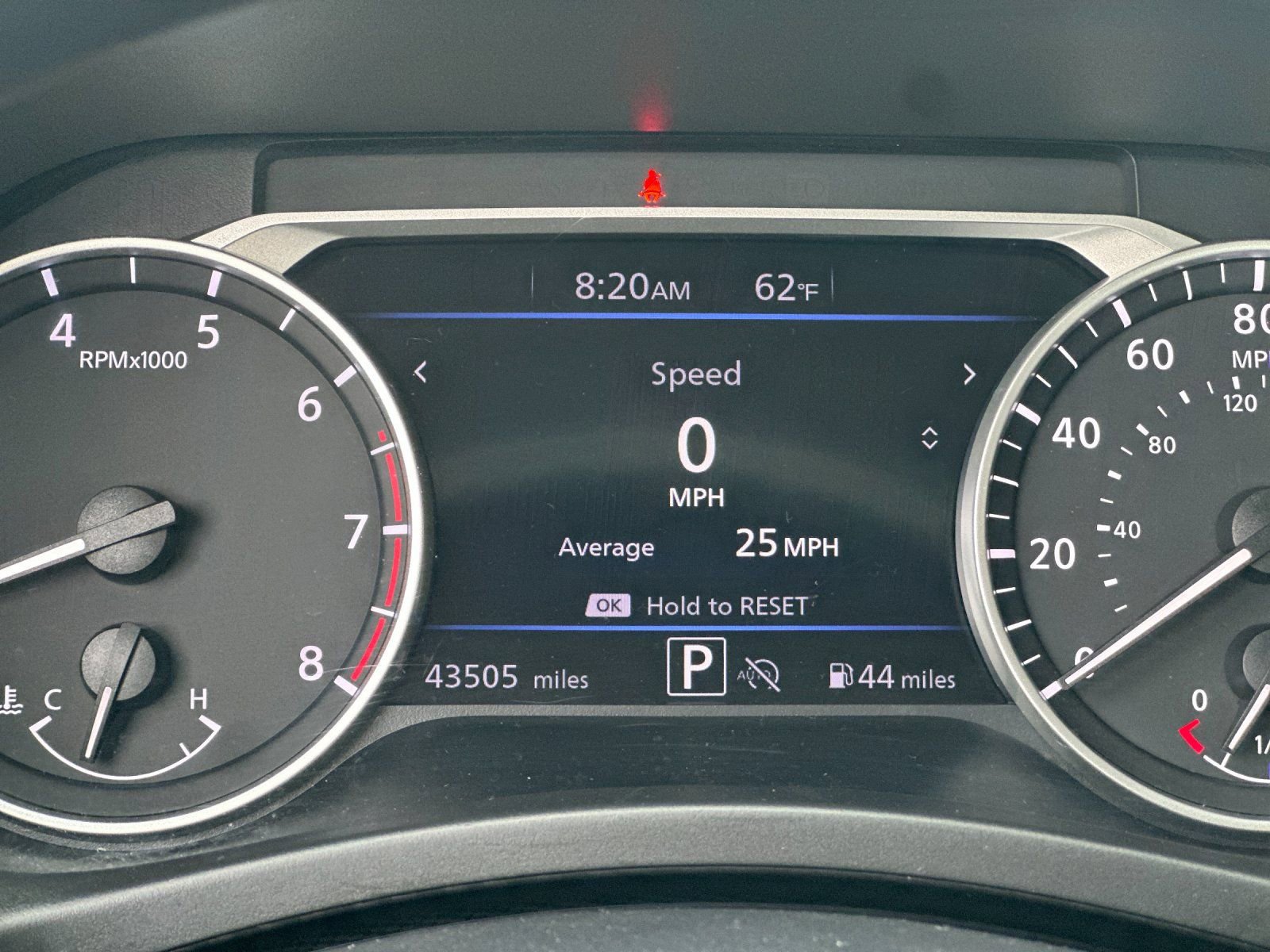 Used 2024 Nissan Sentra SV image 25