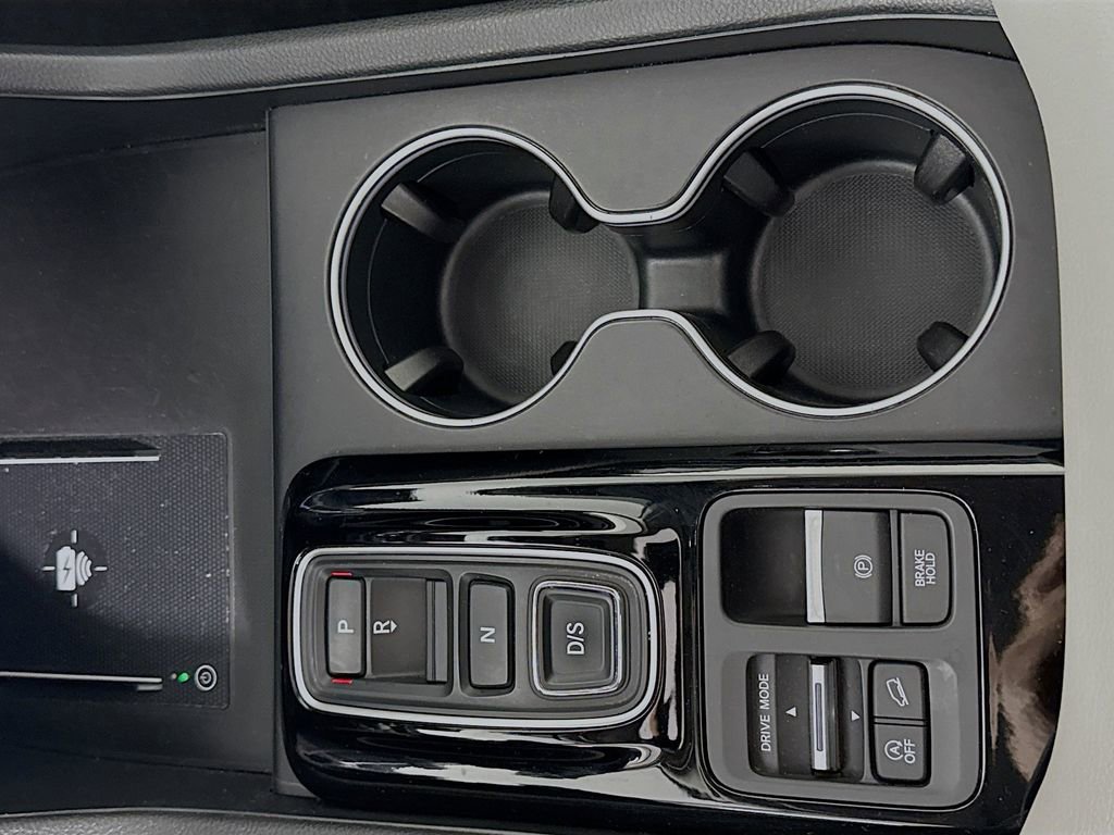 Certified 2023 Honda Pilot Touring image 16