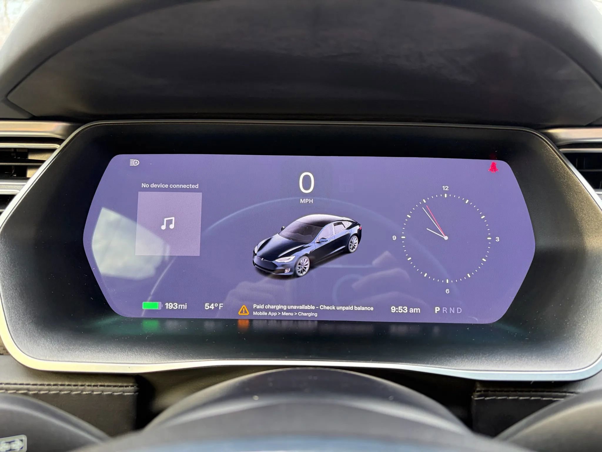 Used 2017 Tesla Model S 75D image 33