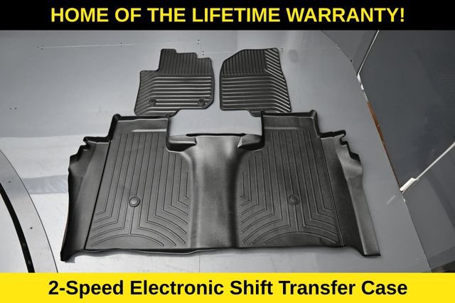 Used 2020 Chevrolet Silverado 2500 LT w/ All Star Edition AWD/4WD image 42