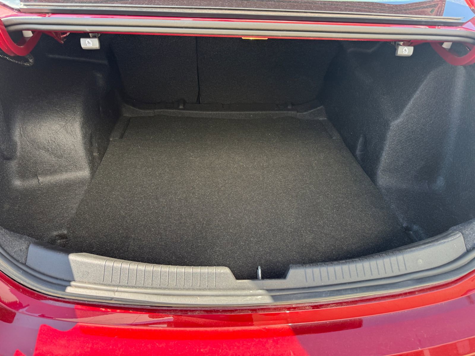 Used 2019 Chevrolet Malibu LT image 6