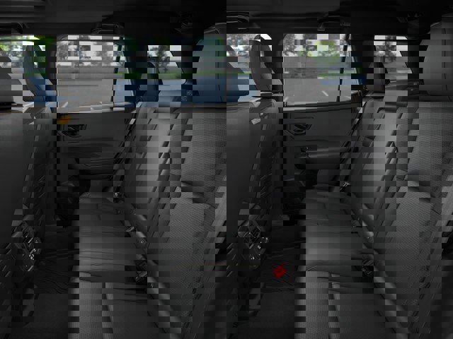 New 2026 Subaru Outback Wilderness AWD/4WD image 17