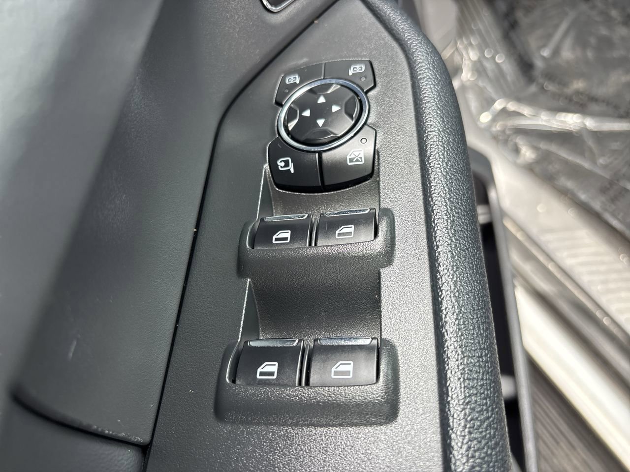 Certified 2024 Ford Expedition Max XLT image 19