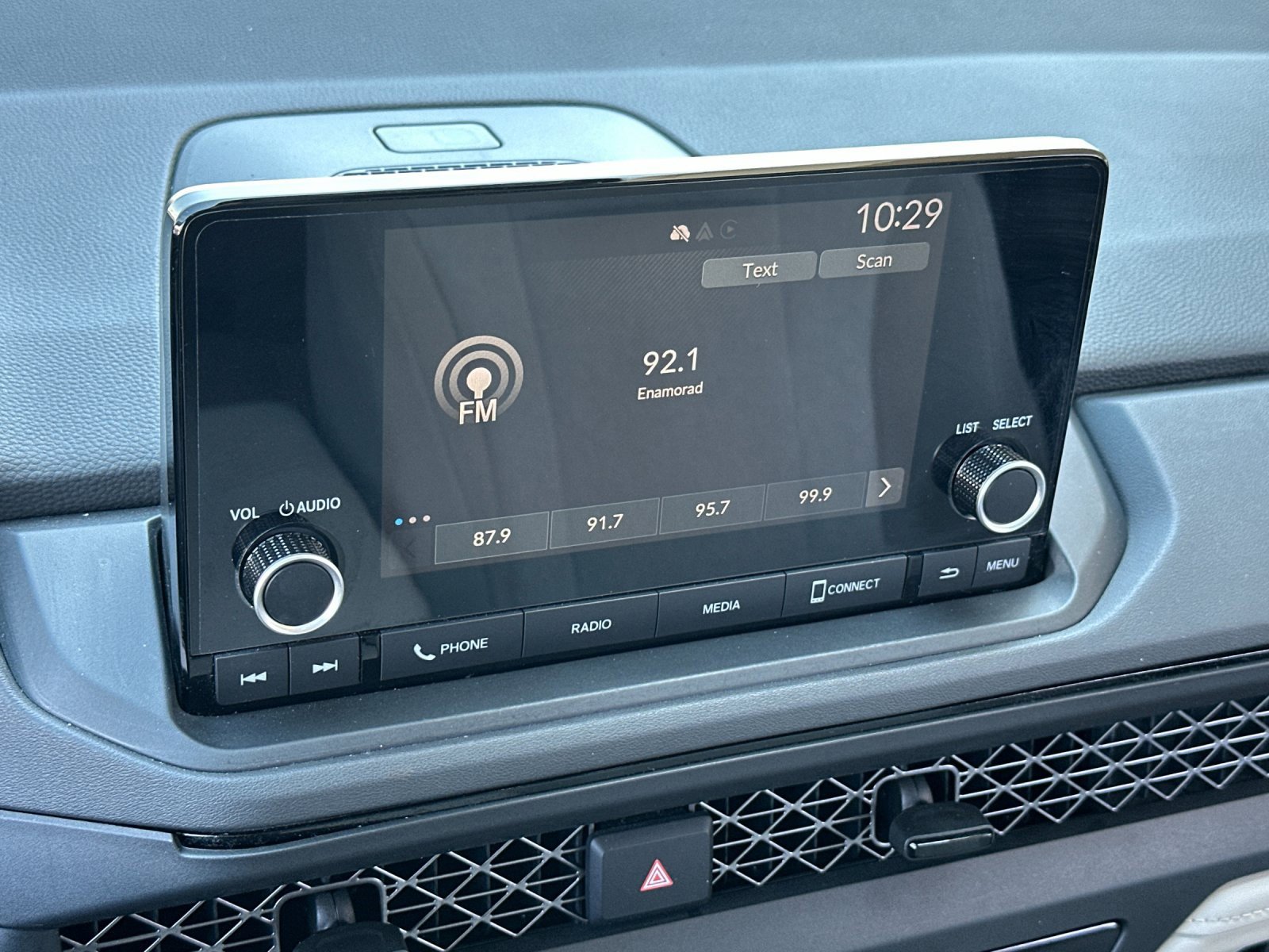 Used 2023 Honda Accord LX image 16