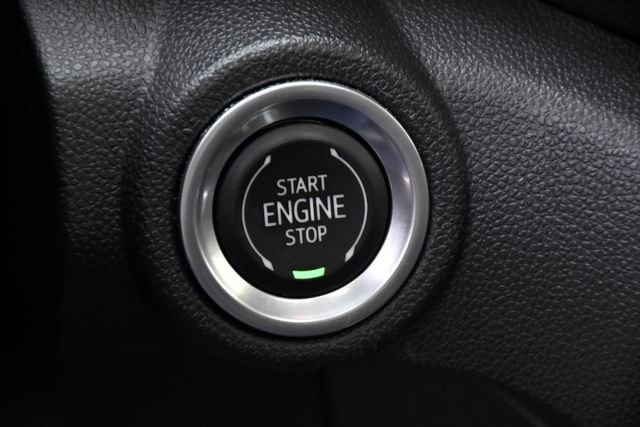 Used 2021 Chevrolet TrailBlazer ACTIV w/ Sun and Liftgate Package image 17