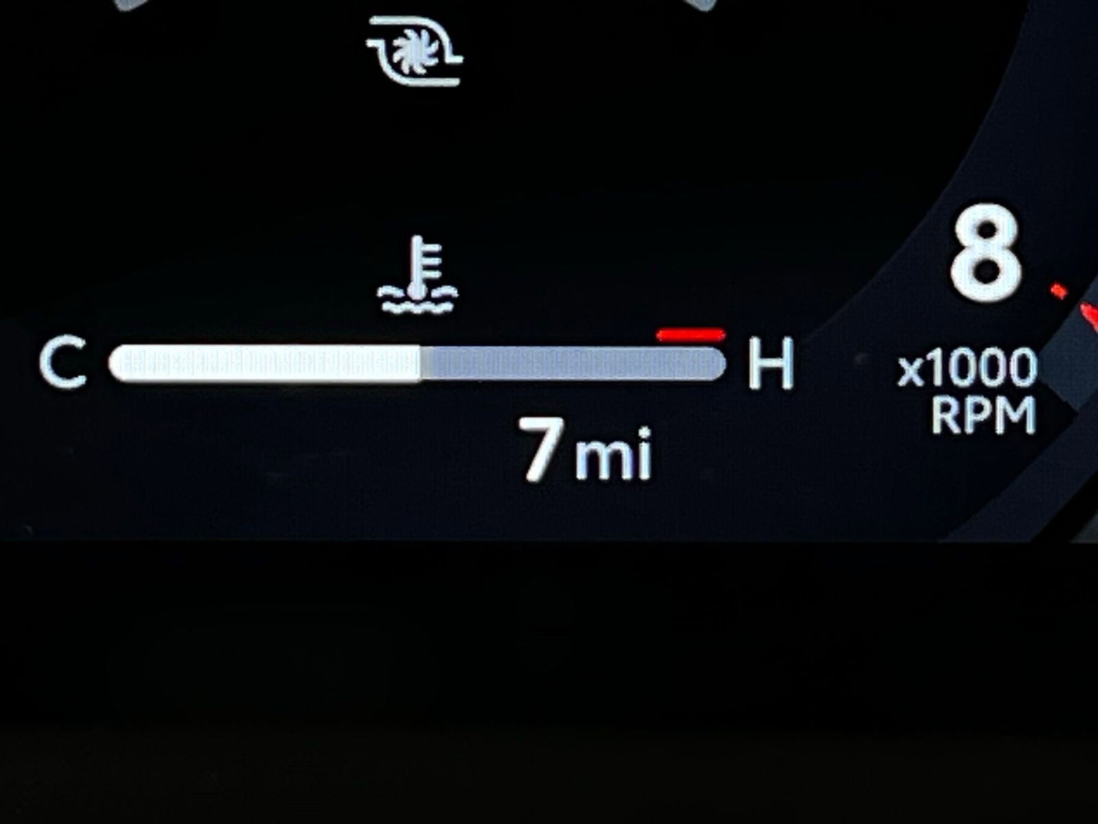 Certified 2026 Toyota 4Runner TRD Off-Road Premium w/ Tow Technology Package image 15