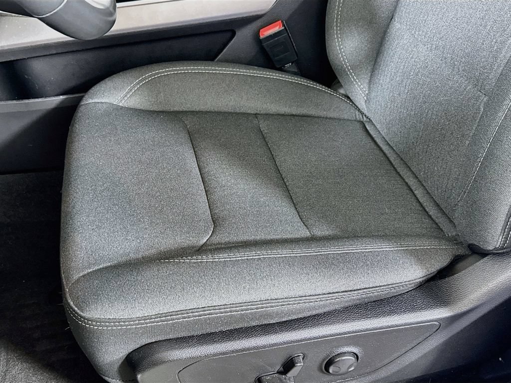 Used 2022 RAM 1500 Big Horn AWD/4WD image 19
