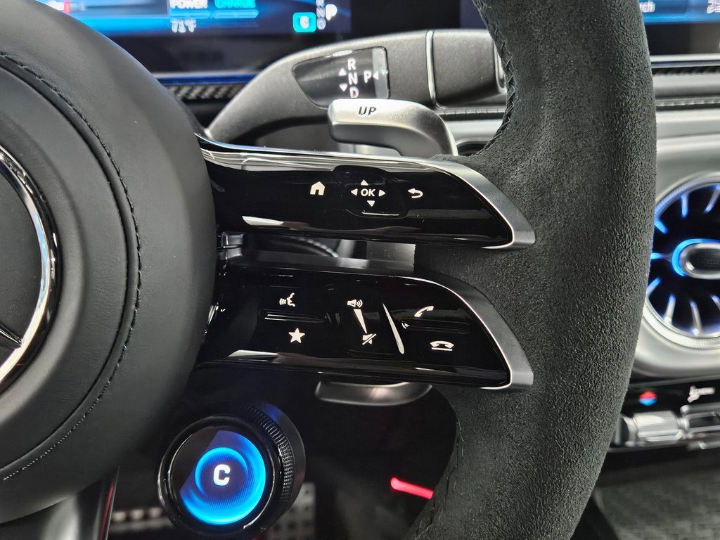 New 2026 Mercedes-Benz G 63 AMG 4MATIC image 19