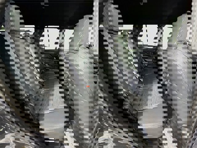 New 2025 Toyota 4Runner TRD Off-Road Premium image 27