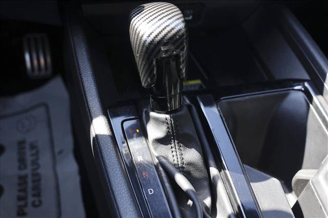 Used 2025 Honda Accord Sport image 20