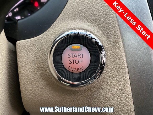 Used 2014 Nissan Altima 2.5 image 23