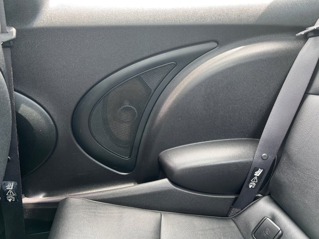 Used 2007 MINI Cooper Hardtop FWD image 35