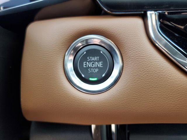 New 2026 GMC Canyon AT4 image 25
