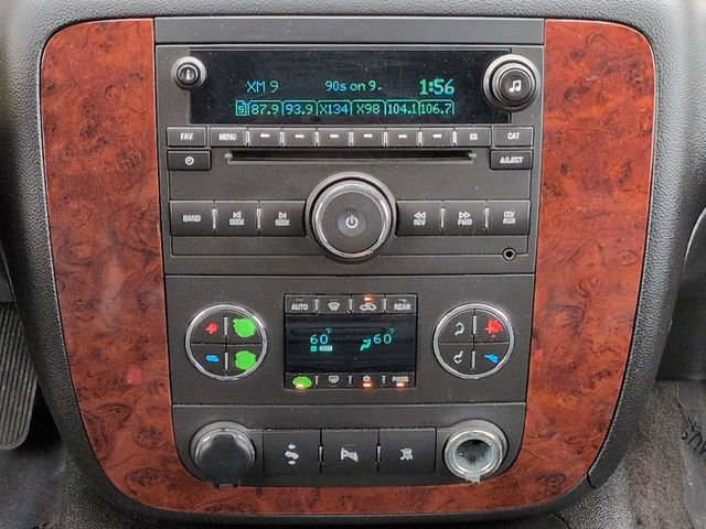 Used 2011 Chevrolet Tahoe LT w/ Regional Value Package image 18