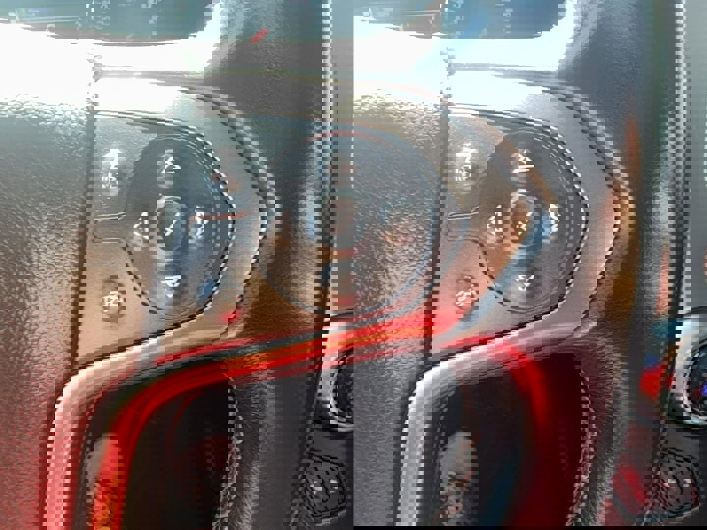 Used 2020 Chevrolet Tahoe LT AWD/4WD image 19