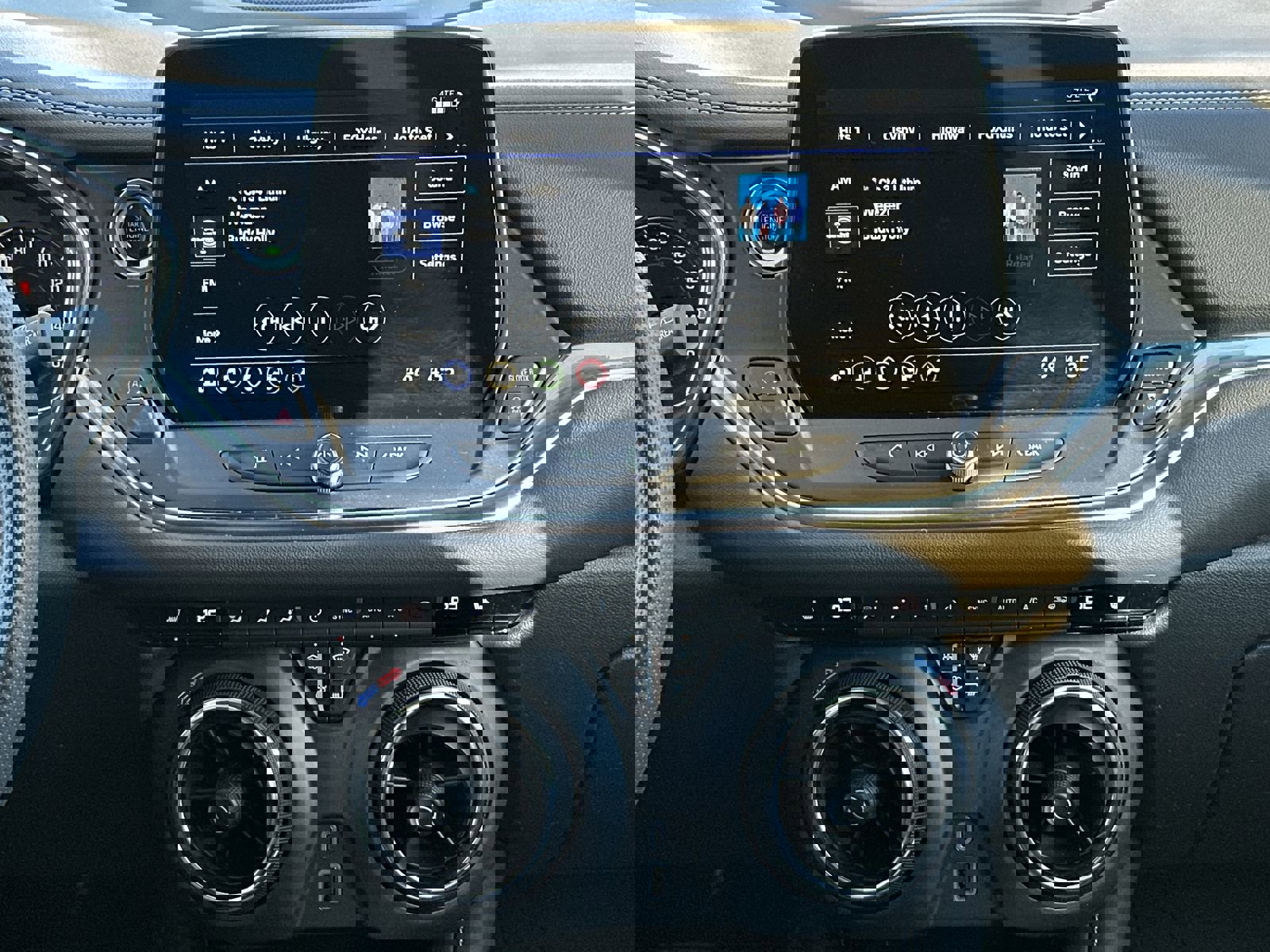 Used 2024 Chevrolet Blazer LT w/ Convenience Package image 25