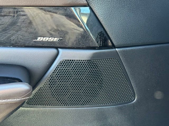 Used 2023 MAZDA CX-30 2.5 Turbo w/ Premium Plus Pkg image 19