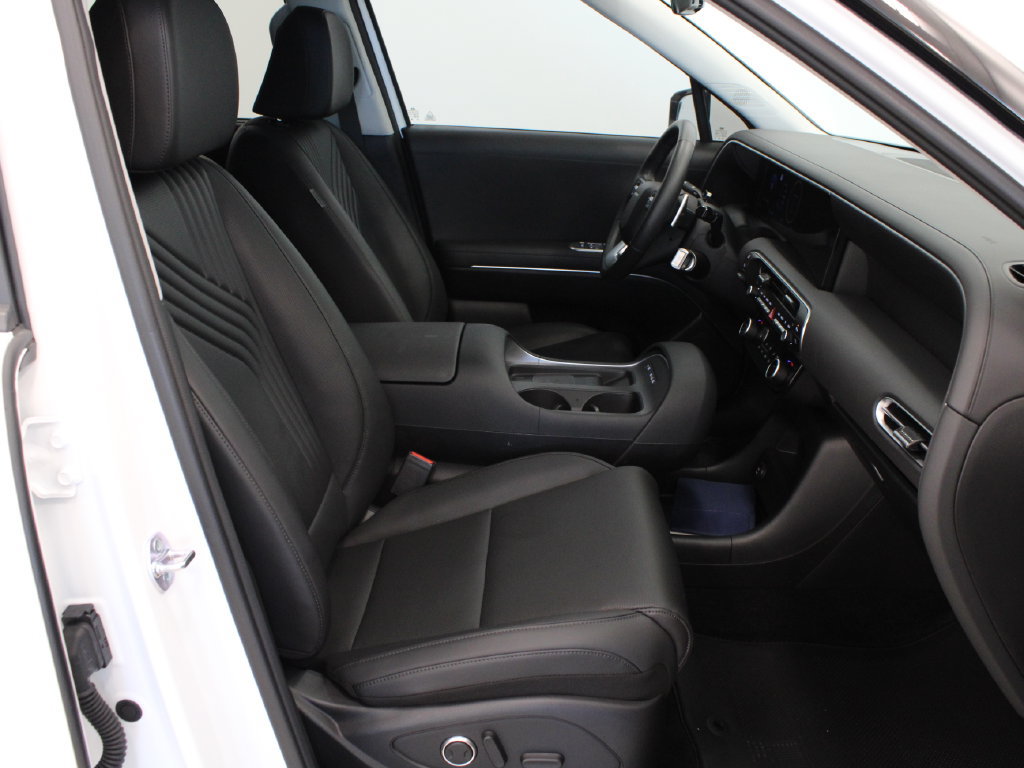 Used 2026 Hyundai Palisade SEL FWD image 14