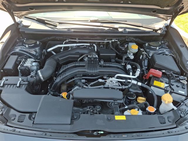 Certified 2021 Subaru Crosstrek 2.0i Premium w/ Popular Package #4 AWD/4WD image 28