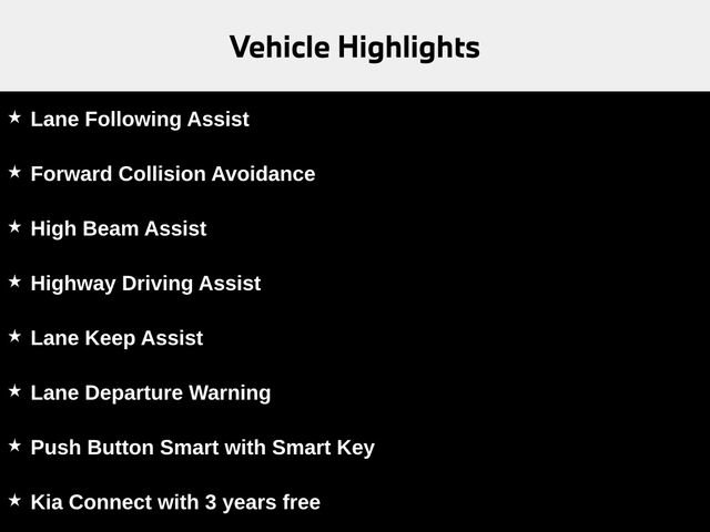 New 2026 Kia Sorento SX AWD/4WD image 19