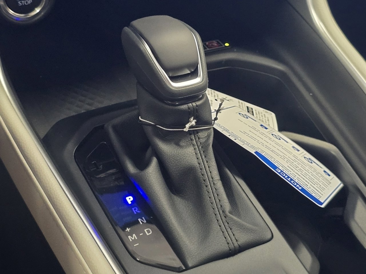 New 2026 Toyota Grand Highlander Limited AWD/4WD image 32