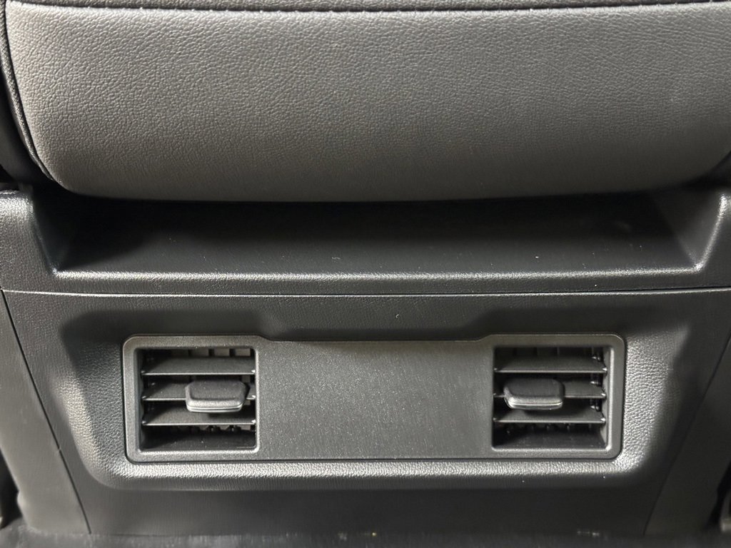 New 2026 Chevrolet Silverado 2500 W/T image 19
