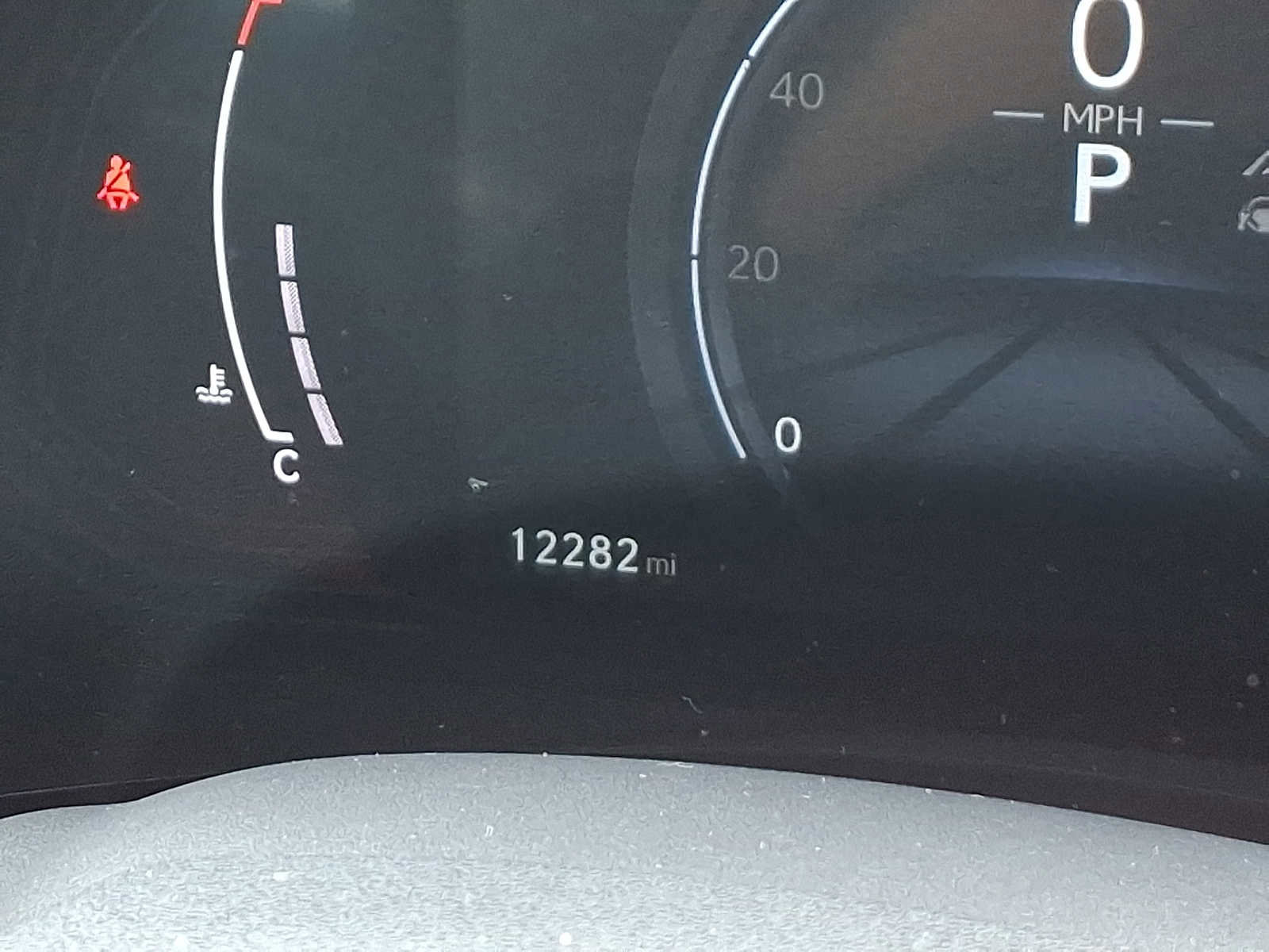 Used 2023 Lexus NX 350 AWD image 21