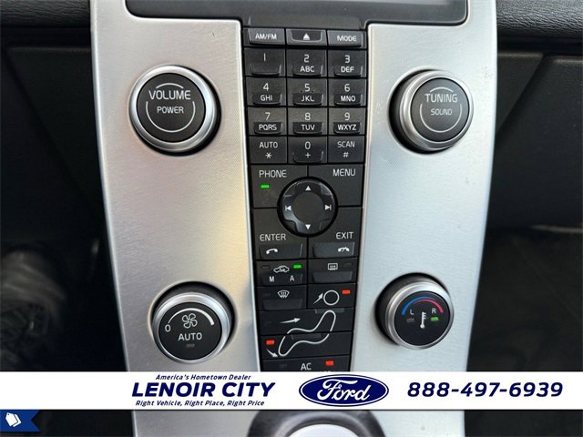 Used 2011 Volvo C70 T5 image 24