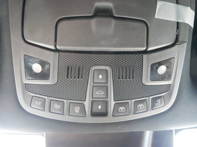 Used 2020 Lincoln Navigator L Reserve w/ Equipment Group 208A Reserve AWD/4WD image 21