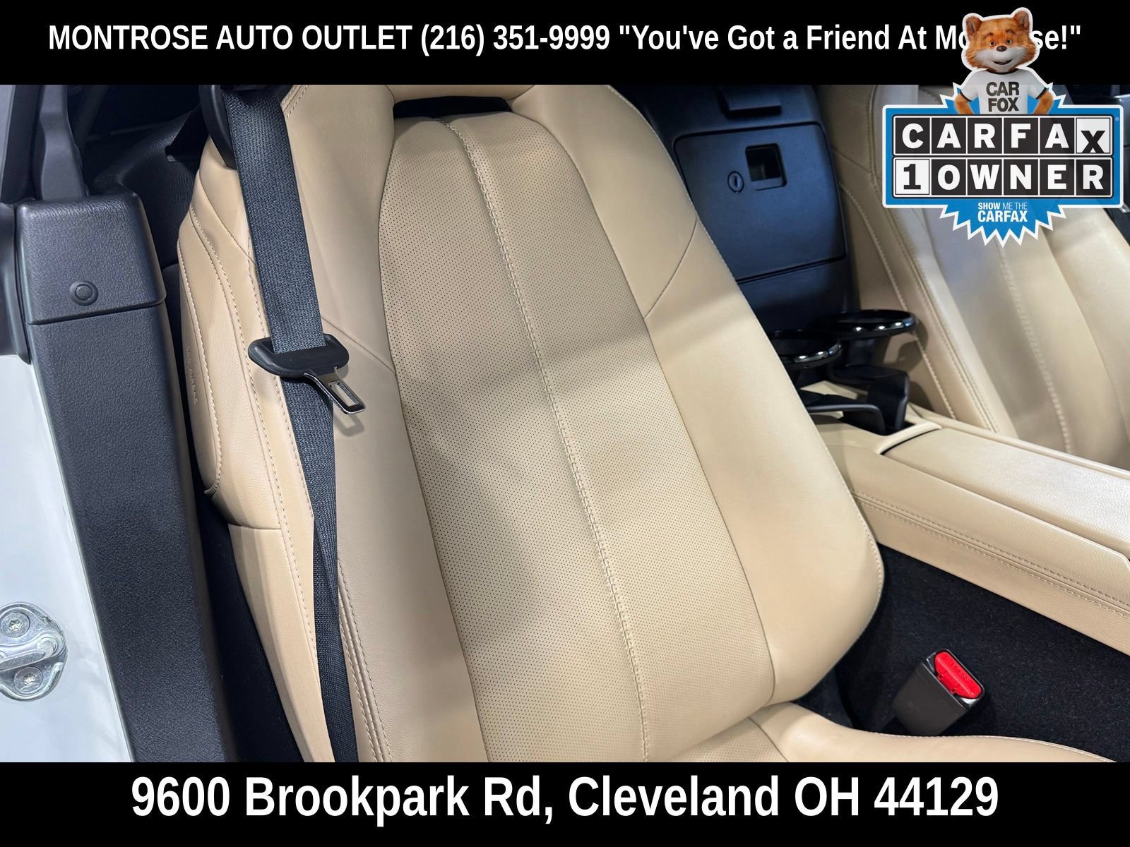 Used 2024 MAZDA MX-5 Miata Grand Touring RWD image 44