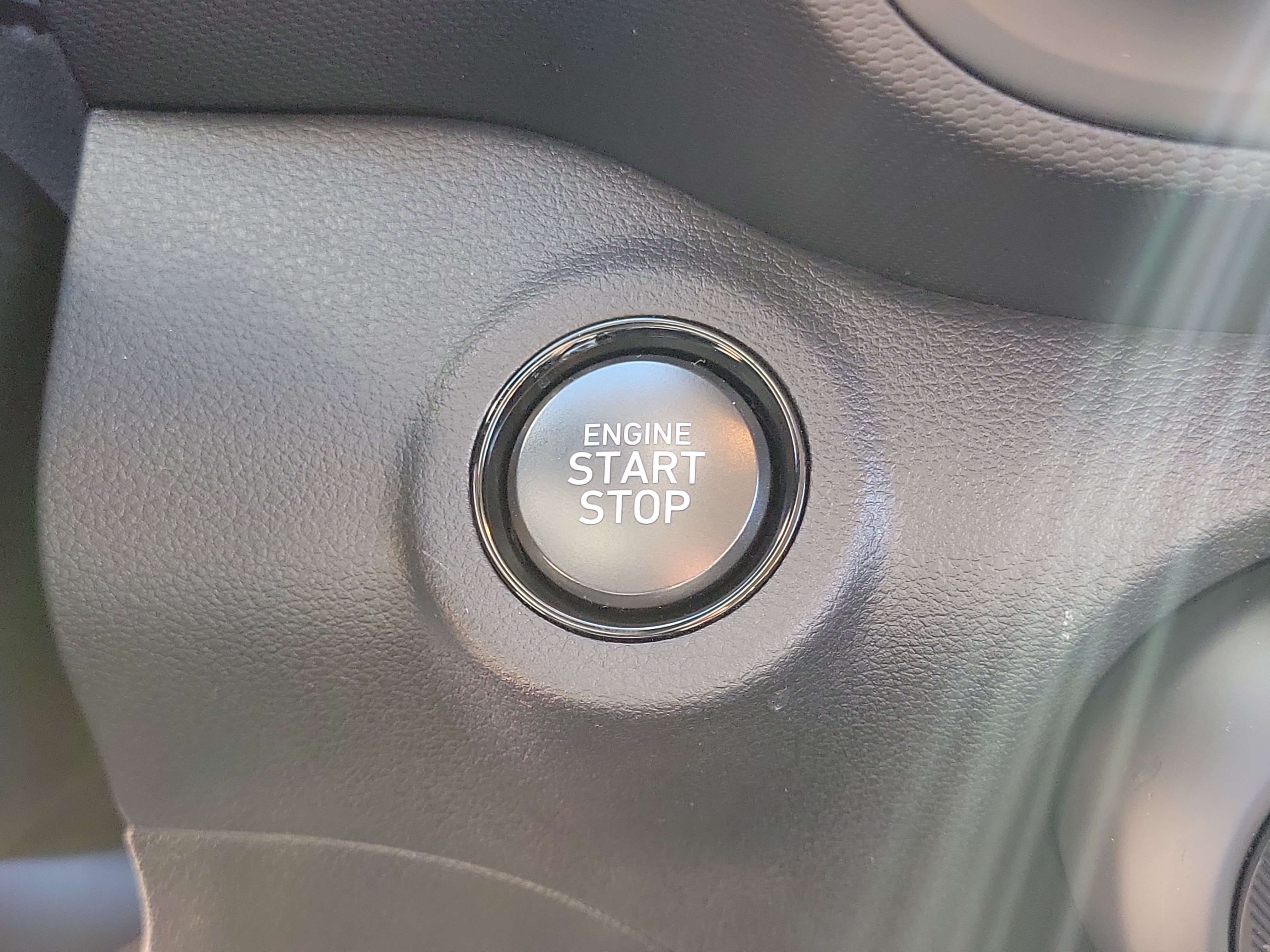 New 2026 Hyundai Venue SEL FWD image 28