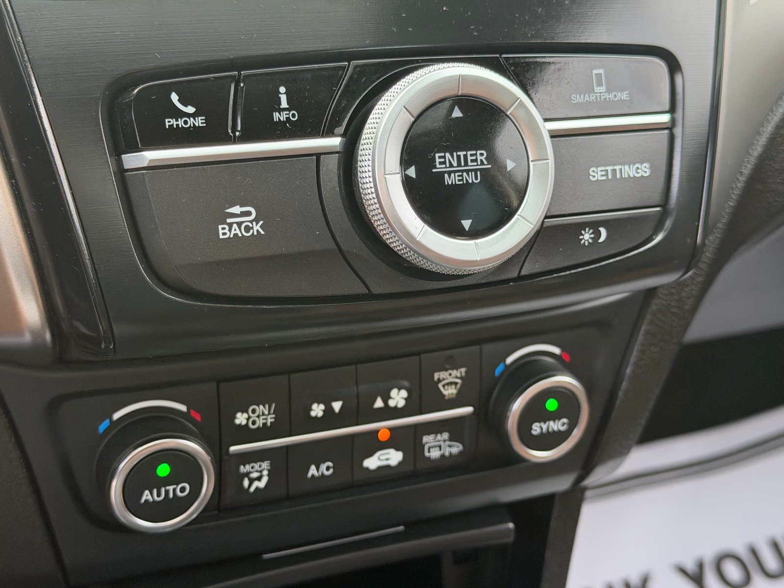 Used 2020 Acura ILX FWD image 25