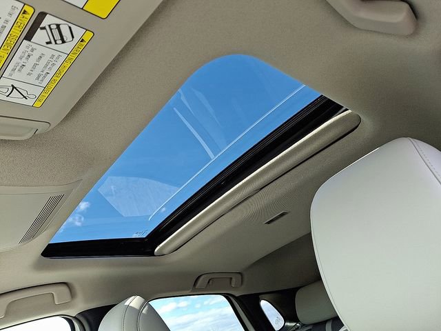 New 2026 MAZDA CX-30 Aire Edition image 16