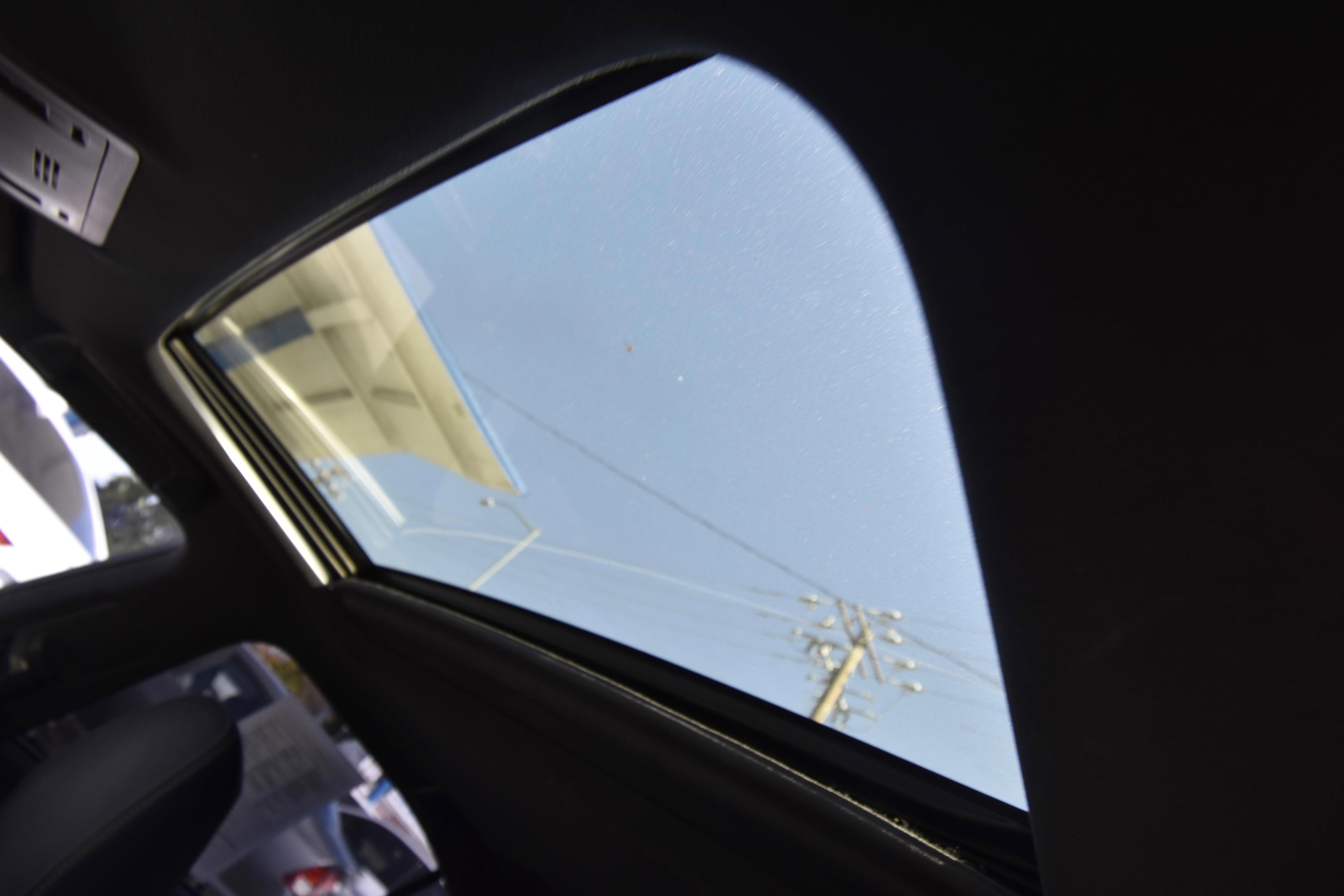 Used 2018 Lexus GS 350 F Sport image 15