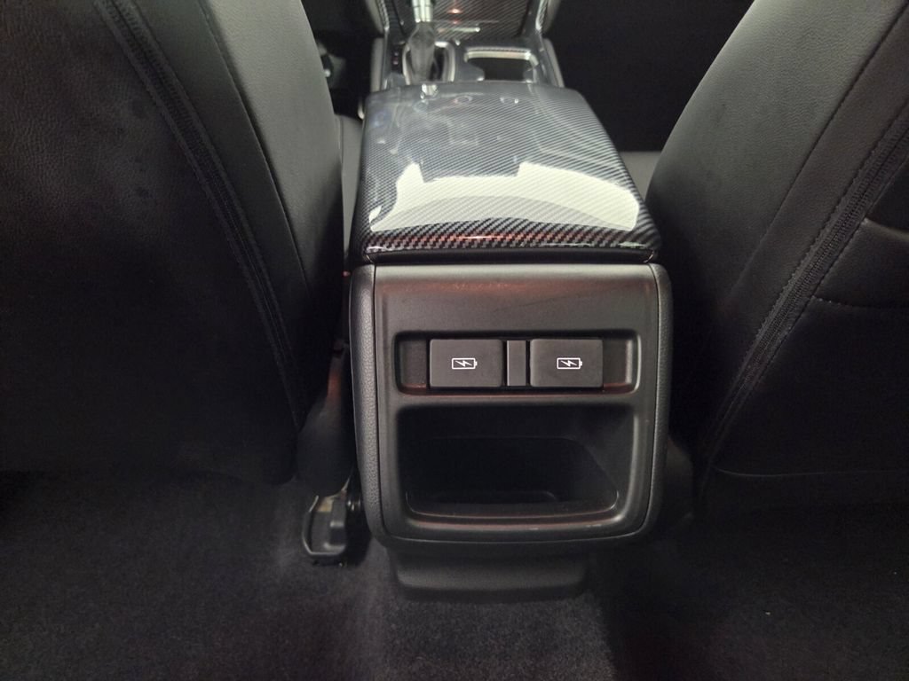Used 2022 Honda Accord Sport image 24