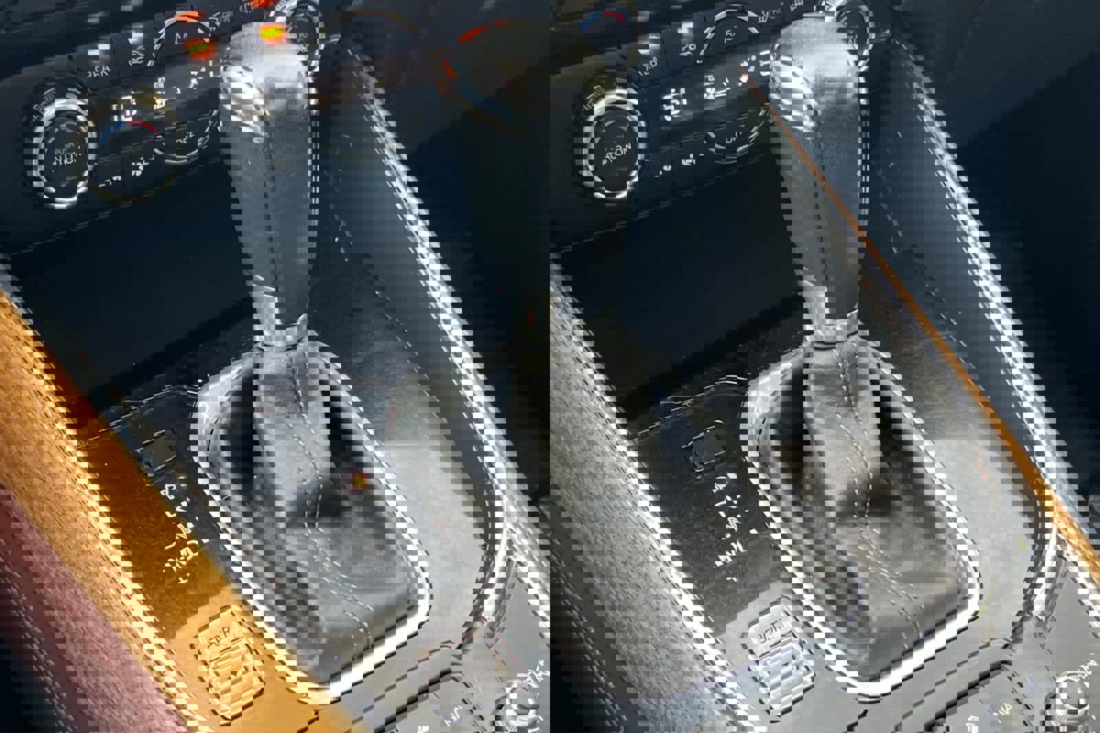 Used 2017 MAZDA CX-9 Signature image 26