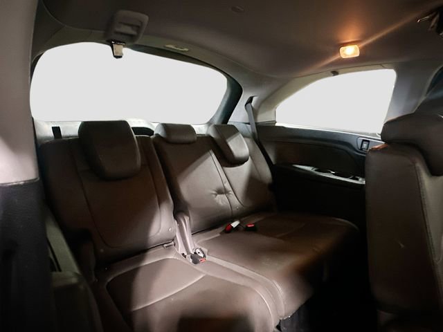 Used 2019 Honda Odyssey EX-L image 24