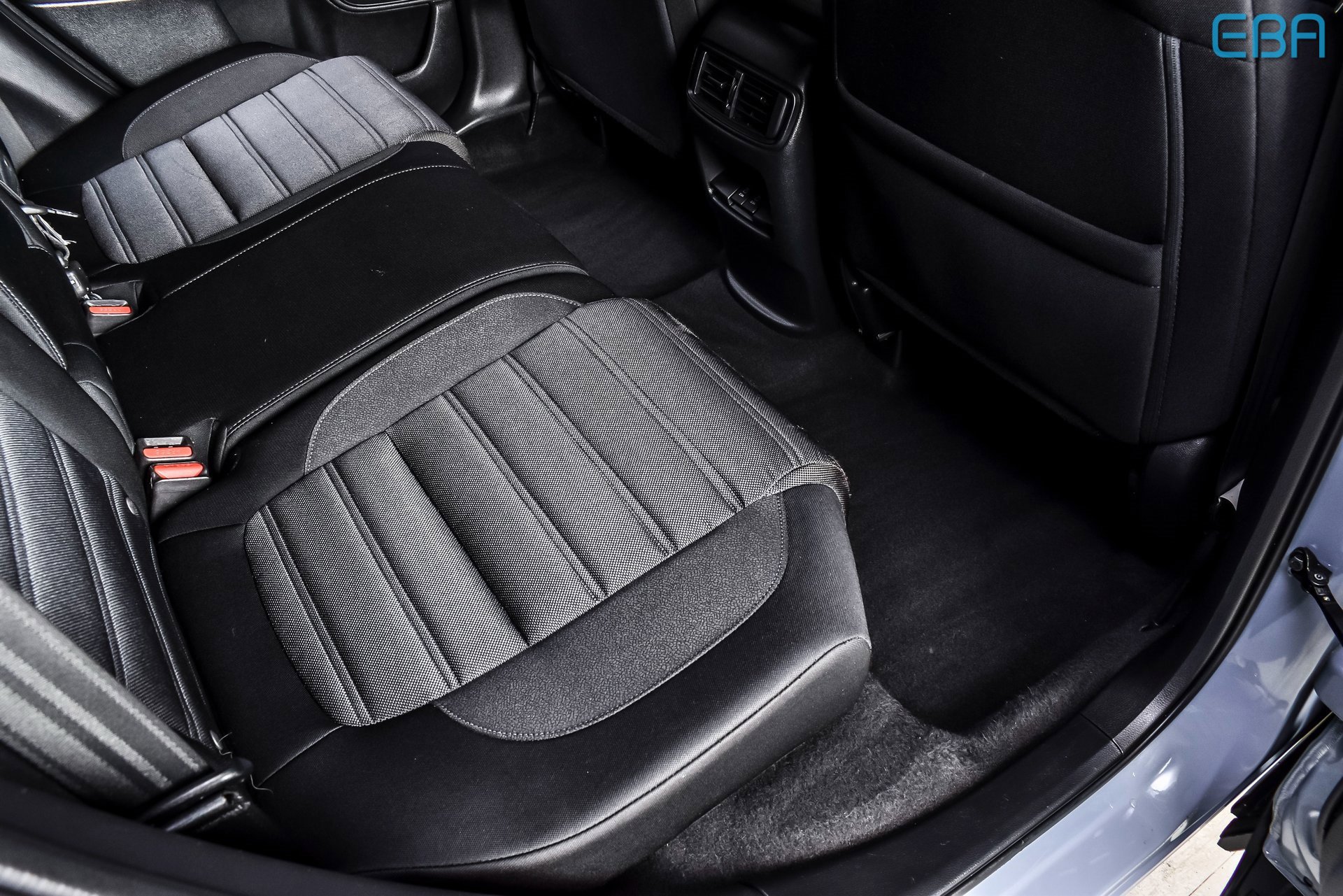 Used 2020 Honda CR-V EX image 22