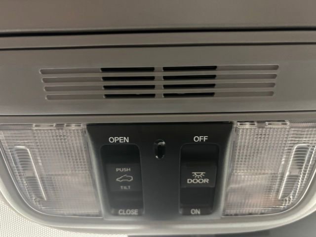 Used 2021 Honda Pilot EX-L image 35