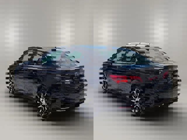 Used 2017 Acura TLX image 7