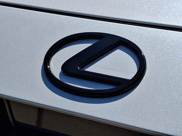 New 2026 Lexus TX 350 AWD image 16