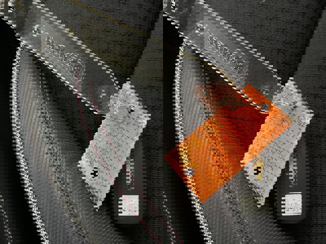 Used 2022 Chevrolet TrailBlazer RS image 23