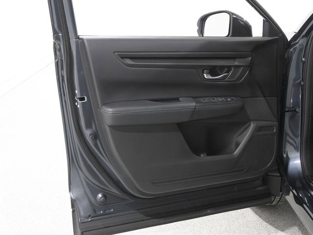 Used 2023 Honda CR-V LX image 4