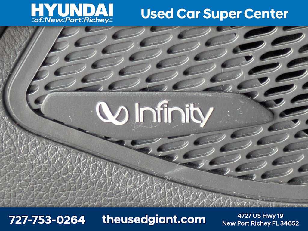 Used 2019 Hyundai Santa Fe XL FWD image 38