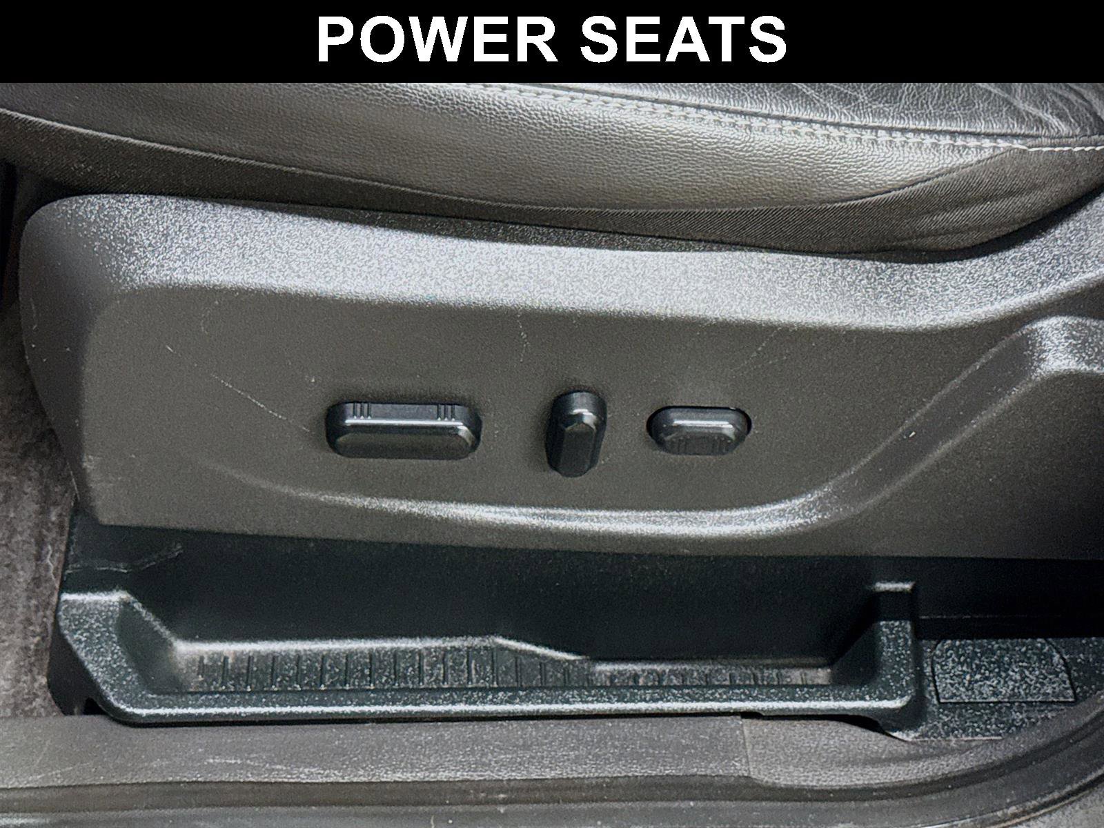 Used 2019 Ford Escape SE image 18