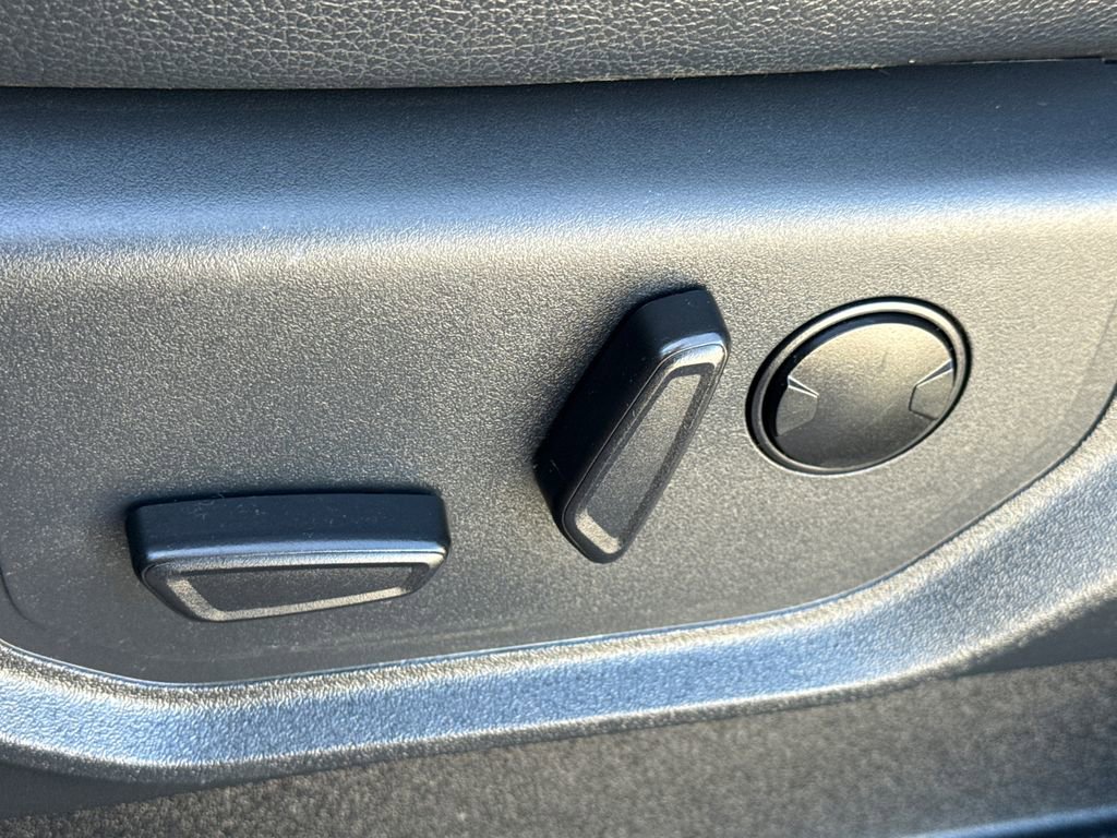 Used 2022 Ford F450 Lariat w/ Lariat Ultimate Package AWD/4WD image 20