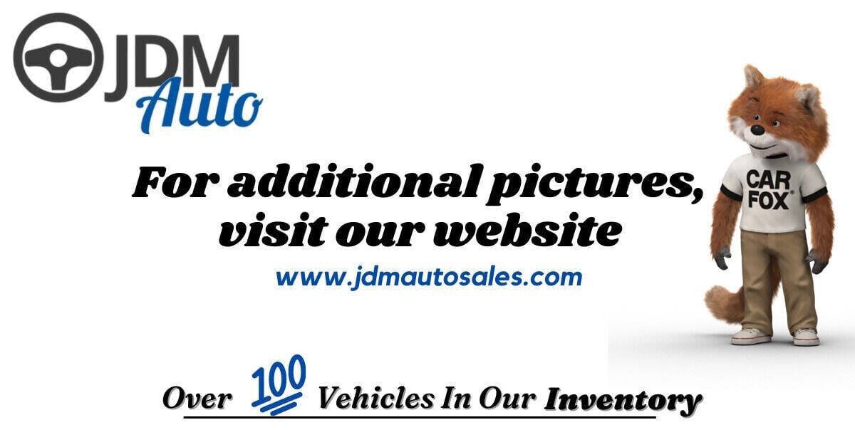 Used 2011 INFINITI G37 x Coupe w/ Premium Pkg AWD/4WD image 2